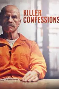 Killer Confessions_peliplat