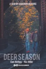 Deer Season_peliplat