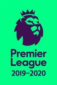 Premier League Season 2019/2020_peliplat
