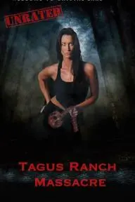 Tagus Ranch Massacre_peliplat