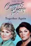Cagney & Lacey: Together Again_peliplat