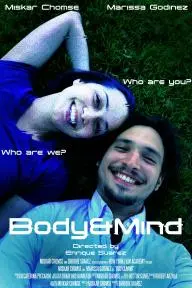 Body&Mind_peliplat