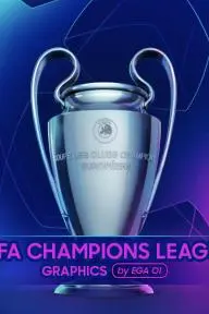 2006-2007 UEFA Champions League_peliplat