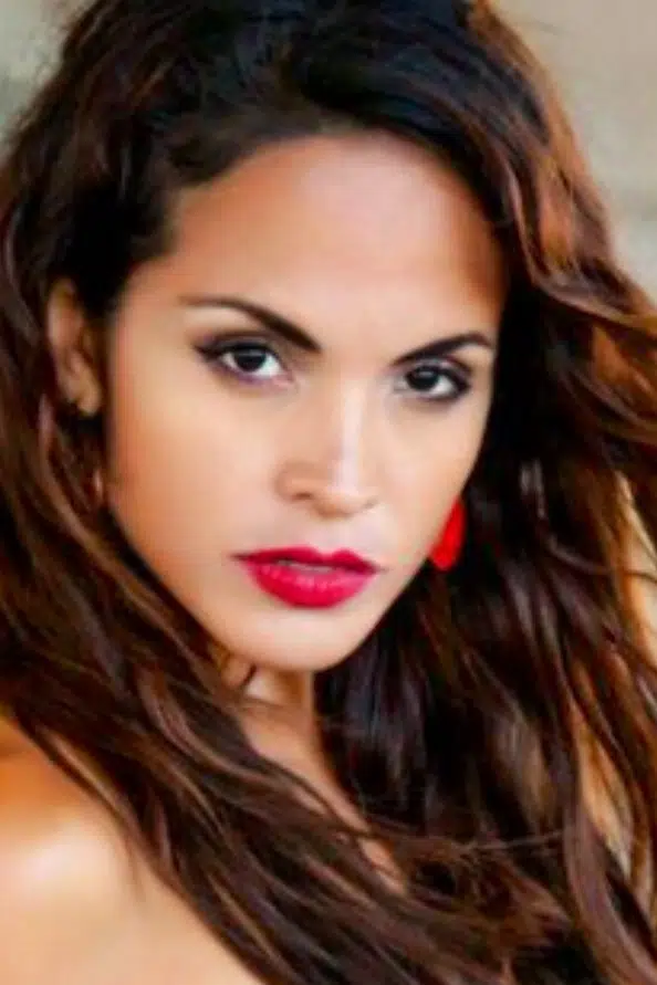 Pilar Villadoma