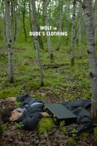 Wolf in Dude's Clothing_peliplat