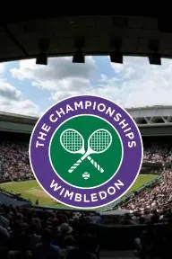 Wimbledon_peliplat