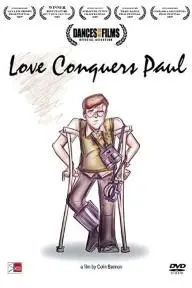 Love Conquers Paul_peliplat