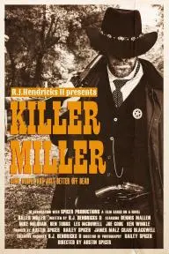 Killer Miller_peliplat