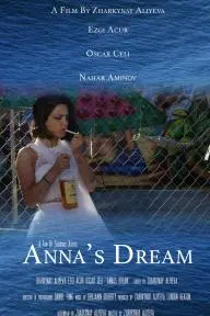 Anna's Dream_peliplat