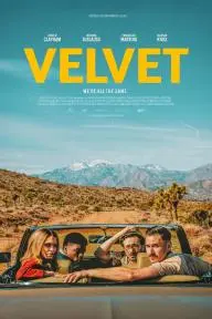 Velvet_peliplat
