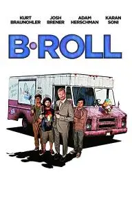 B-Roll_peliplat