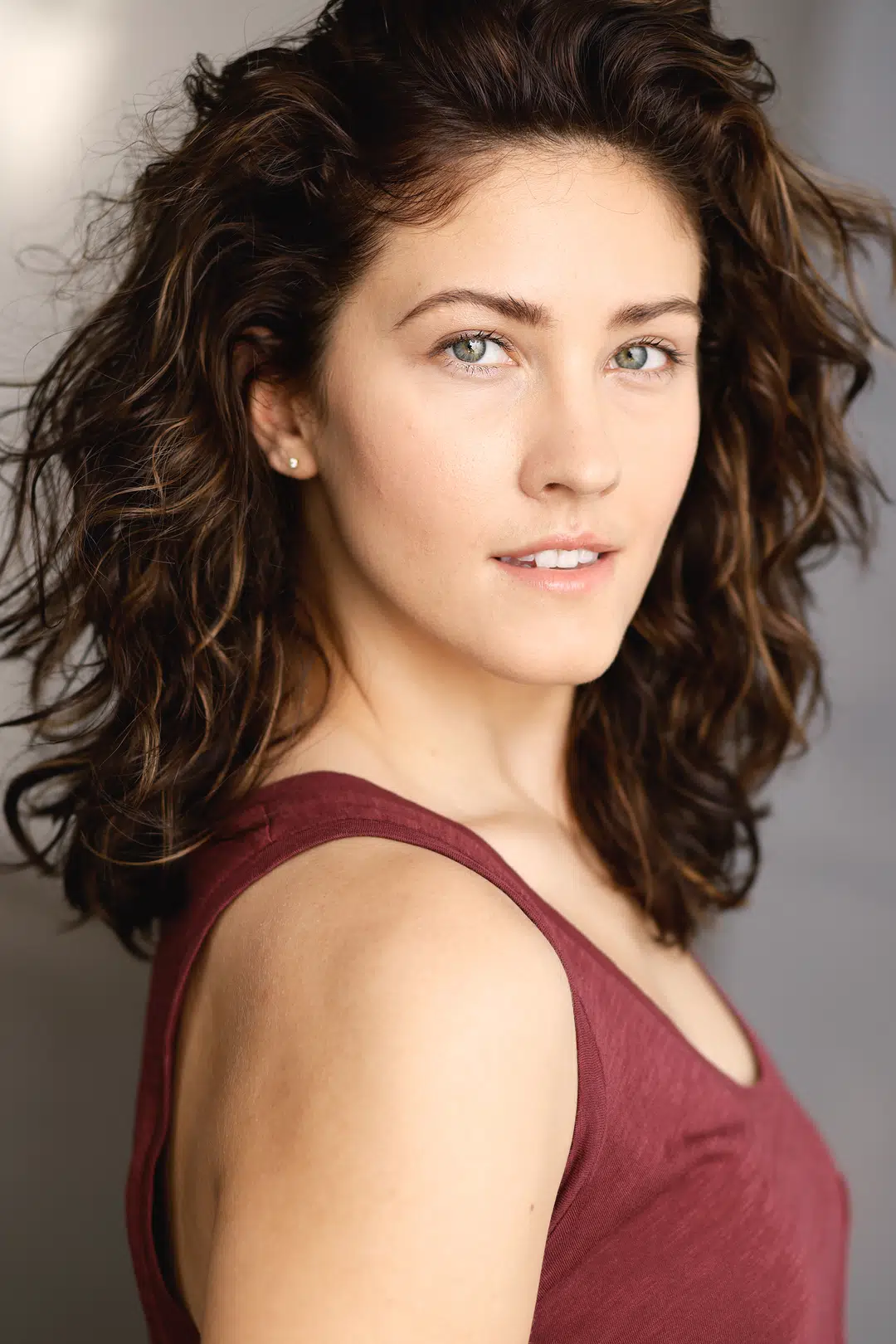 Taylor Kass