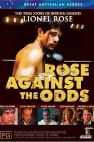 Rose Against the Odds_peliplat
