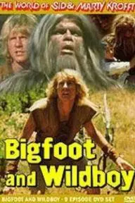 Bigfoot and Wildboy_peliplat