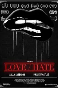 Love/Hate_peliplat