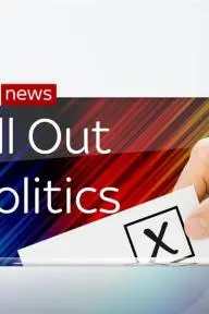 All Out Politics_peliplat