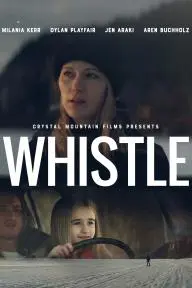 Whistle_peliplat