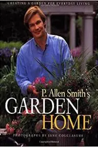 P. Allen Smith's Garden Home_peliplat