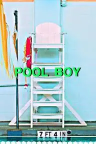 Pool Boy_peliplat
