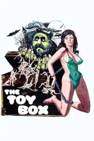 The Toy Box_peliplat