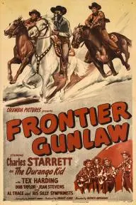 Frontier Gunlaw_peliplat