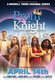 Prom Knight_peliplat