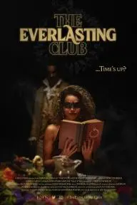 The Everlasting Club_peliplat