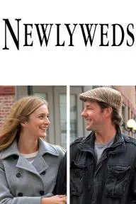 Newlyweds_peliplat