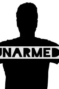 Unarmed_peliplat