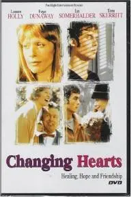 Changing Hearts_peliplat