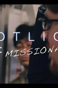 Spotlight On: Missionaries_peliplat