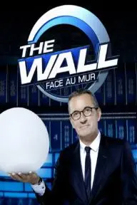 The wall: face au mur_peliplat