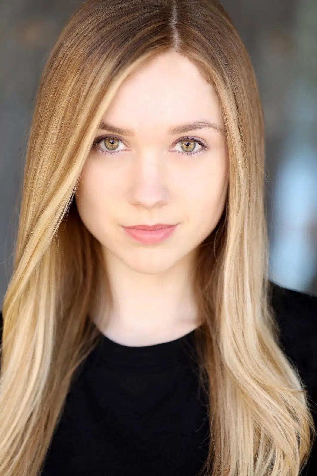 Madison Bray