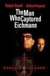 The Man Who Captured Eichmann_peliplat