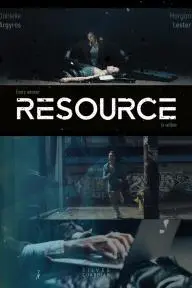 Resource_peliplat