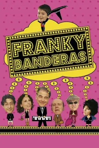 Franky Banderas_peliplat
