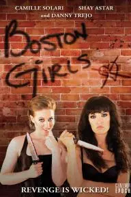 Boston Girls_peliplat