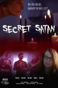 Secret Satan_peliplat