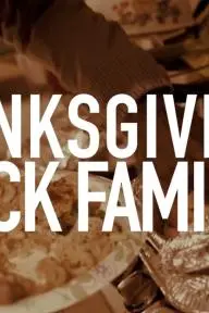 Thanksgiving with Black Families_peliplat