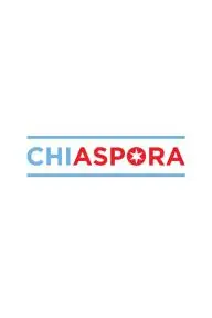 Chiaspora_peliplat