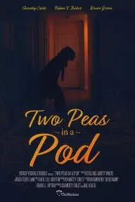 Two Peas in a Pod_peliplat