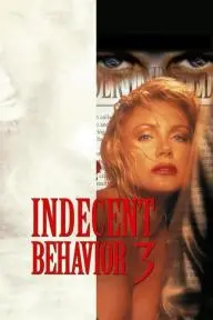 Indecent Behavior III_peliplat