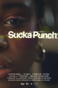 Sucka Punch_peliplat