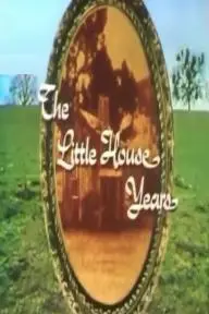 Little House Years_peliplat