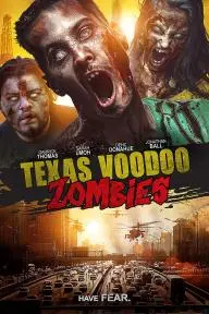 Texas Voodoo Zombies_peliplat
