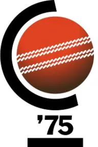 1975 Cricket World Cup_peliplat