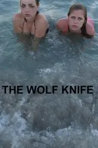 The Wolf Knife_peliplat