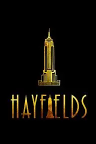 Hayfields_peliplat
