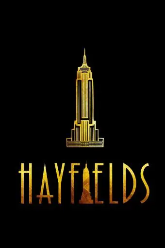 Hayfields_peliplat