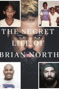 The Secret Life of Brian North_peliplat